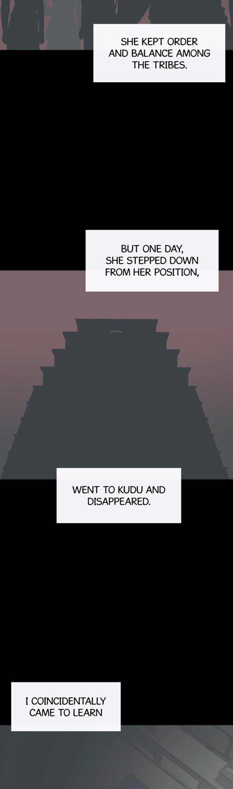 Totem Realm - Chapter 58 - picture 1
