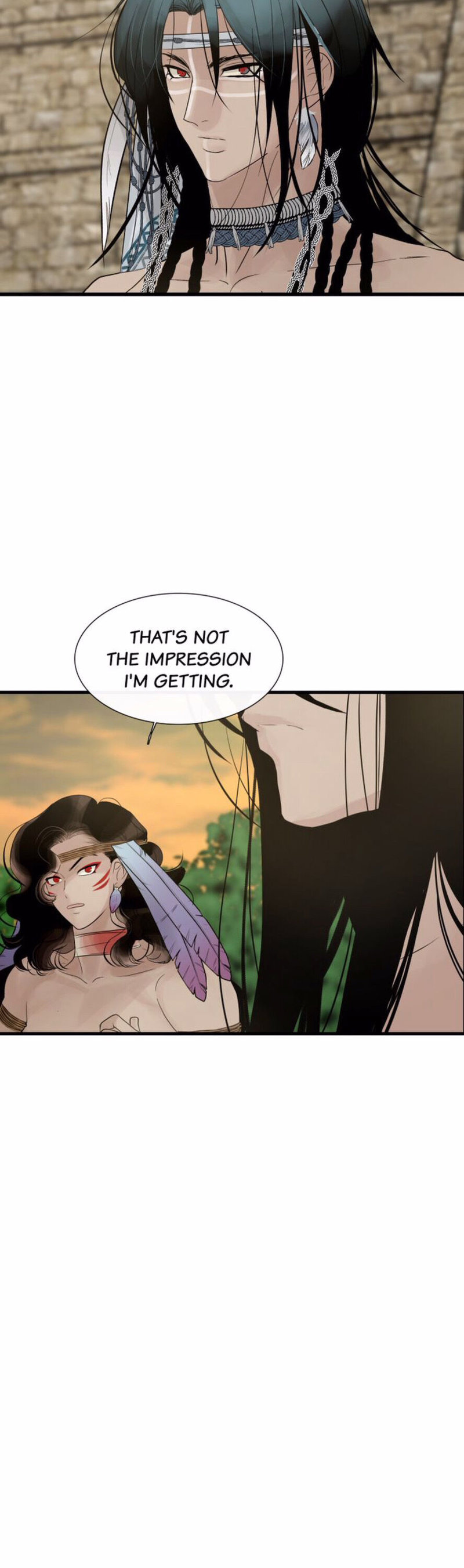 Totem Realm - Chapter 58 - picture 12