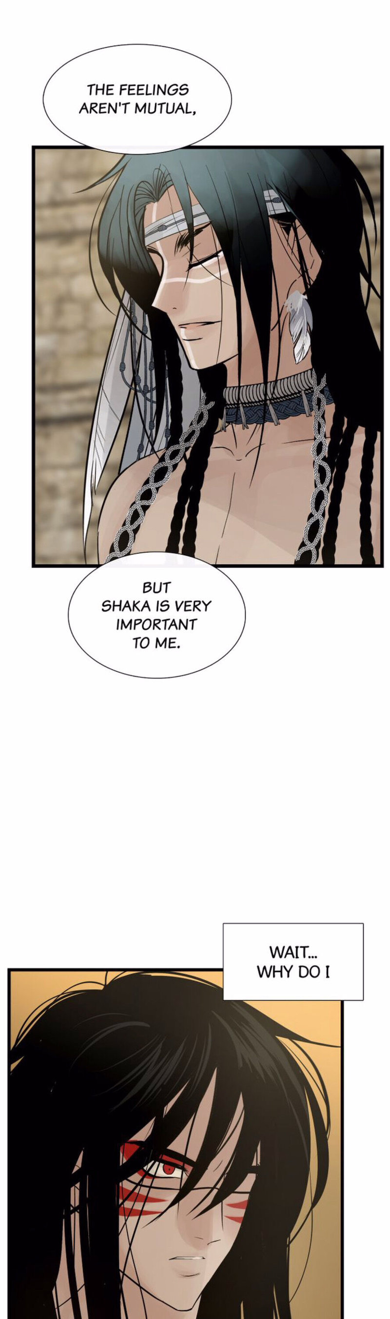 Totem Realm - Chapter 58 - picture 13