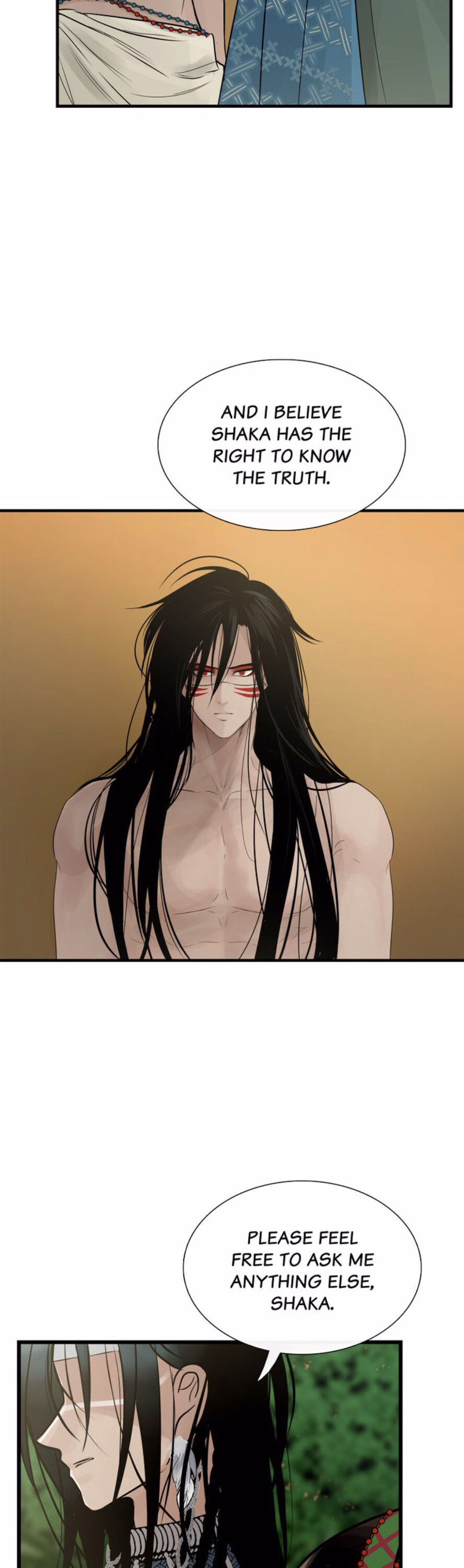 Totem Realm - Chapter 58 - picture 17