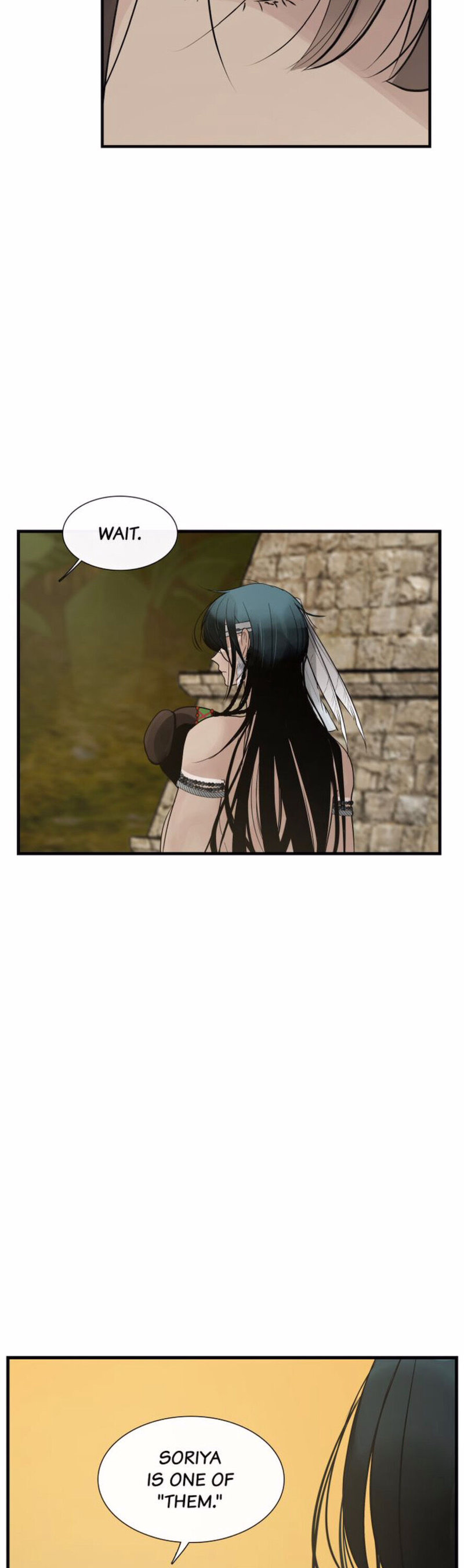 Totem Realm - Chapter 58 - picture 24