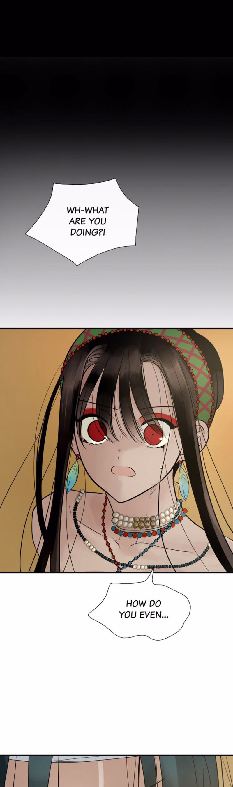 Totem Realm - Chapter 58 - picture 3