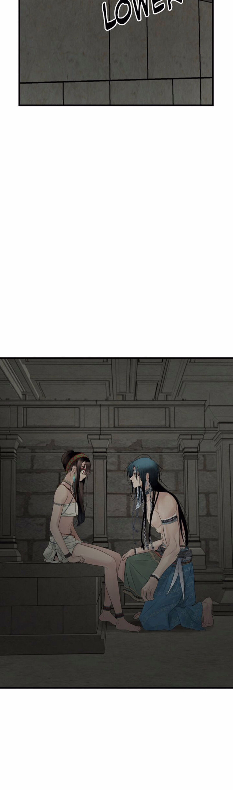 Totem Realm - Chapter 58 - picture 33