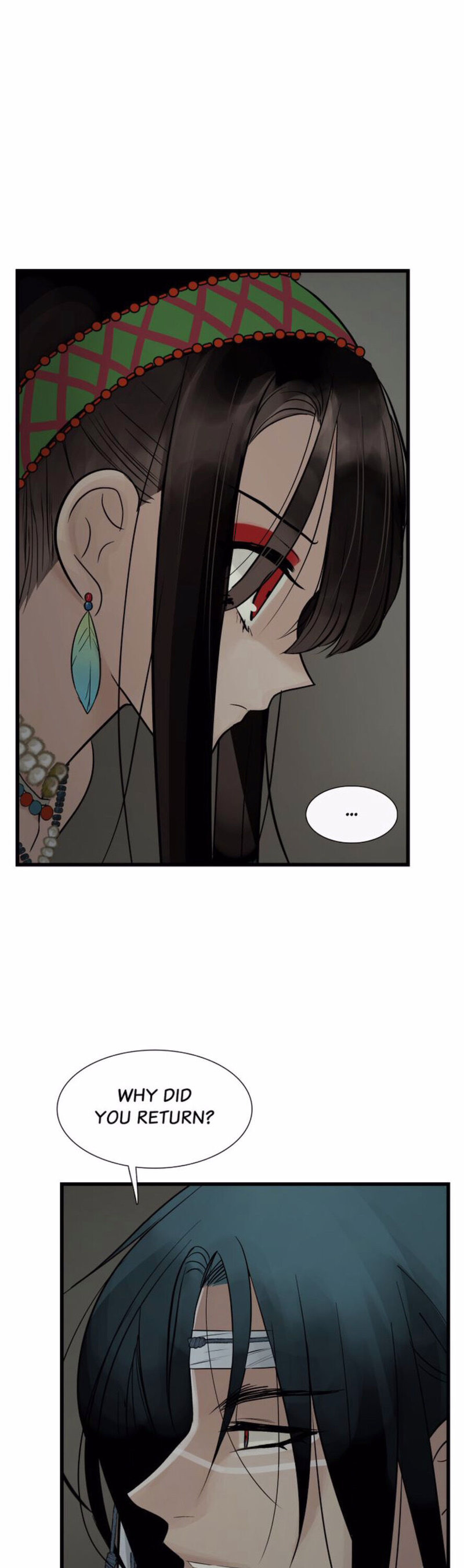 Totem Realm - Chapter 58 - picture 34