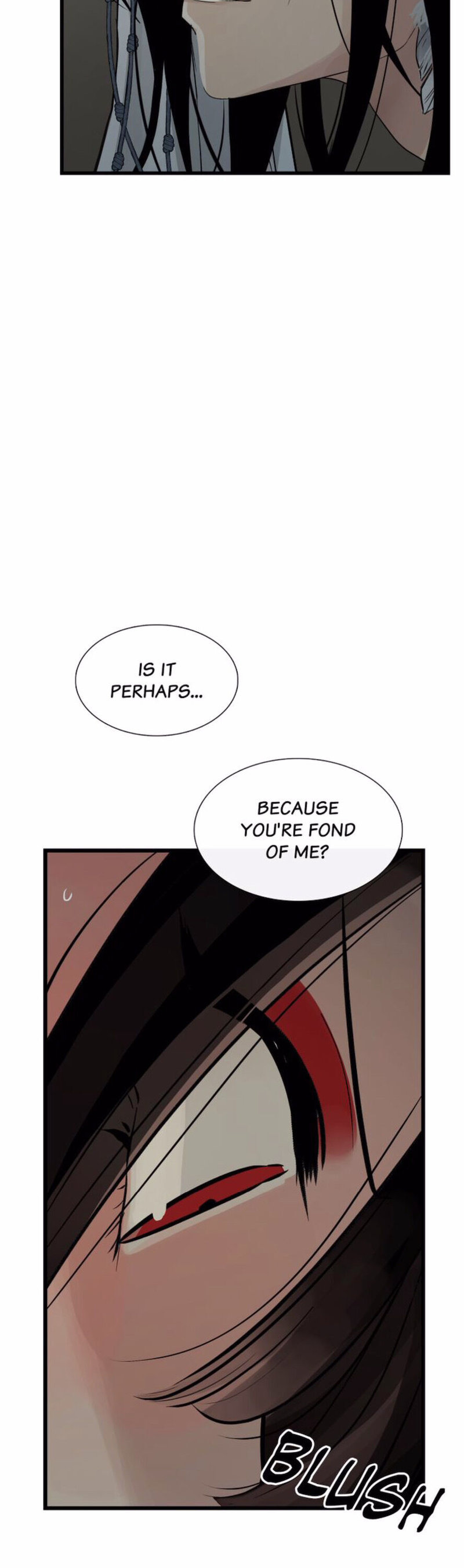 Totem Realm - Chapter 58 - picture 35