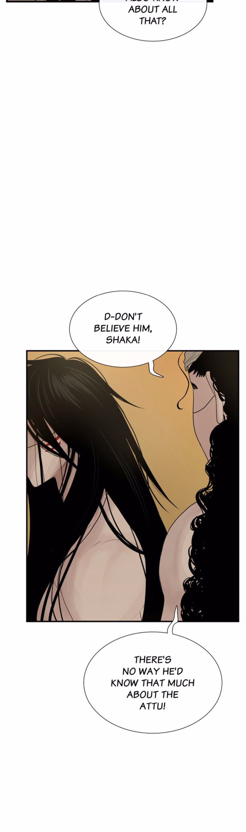 Totem Realm - Chapter 58 - picture 6