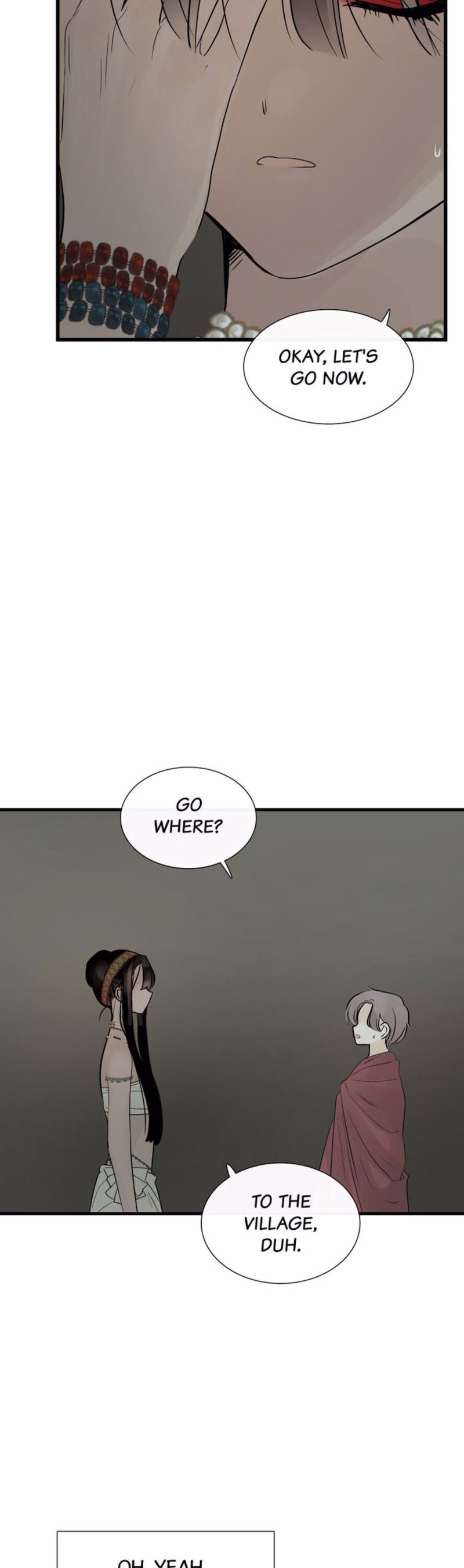 Totem Realm - Chapter 59 - picture 11