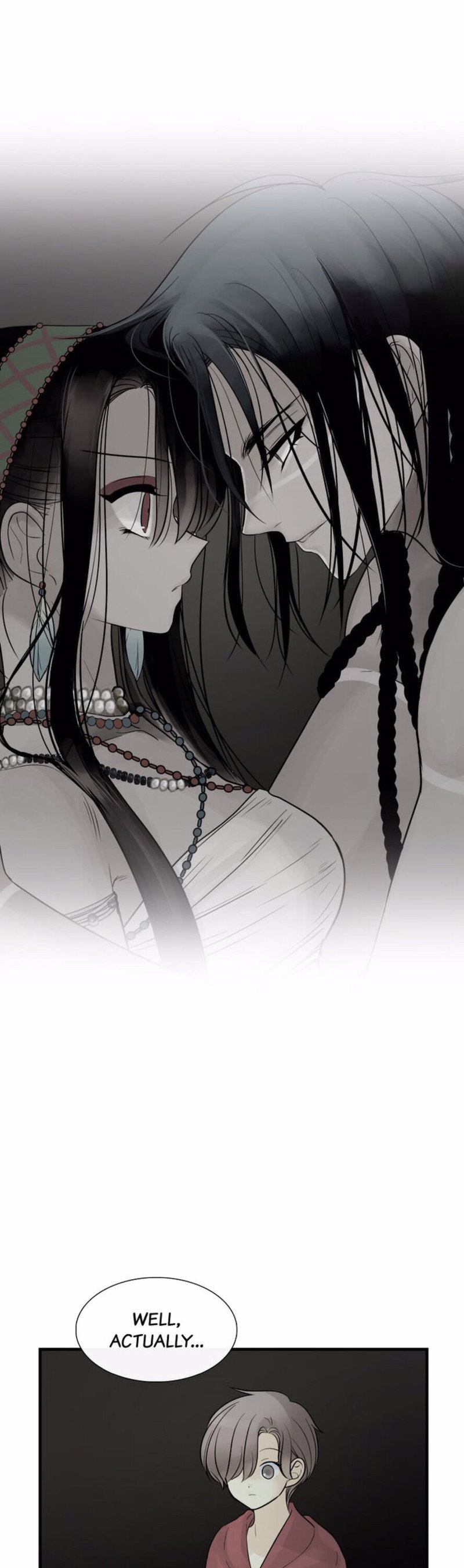 Totem Realm - Chapter 59 - picture 16