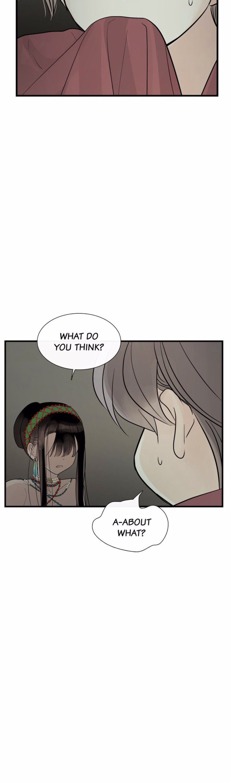 Totem Realm - Chapter 59 - picture 18