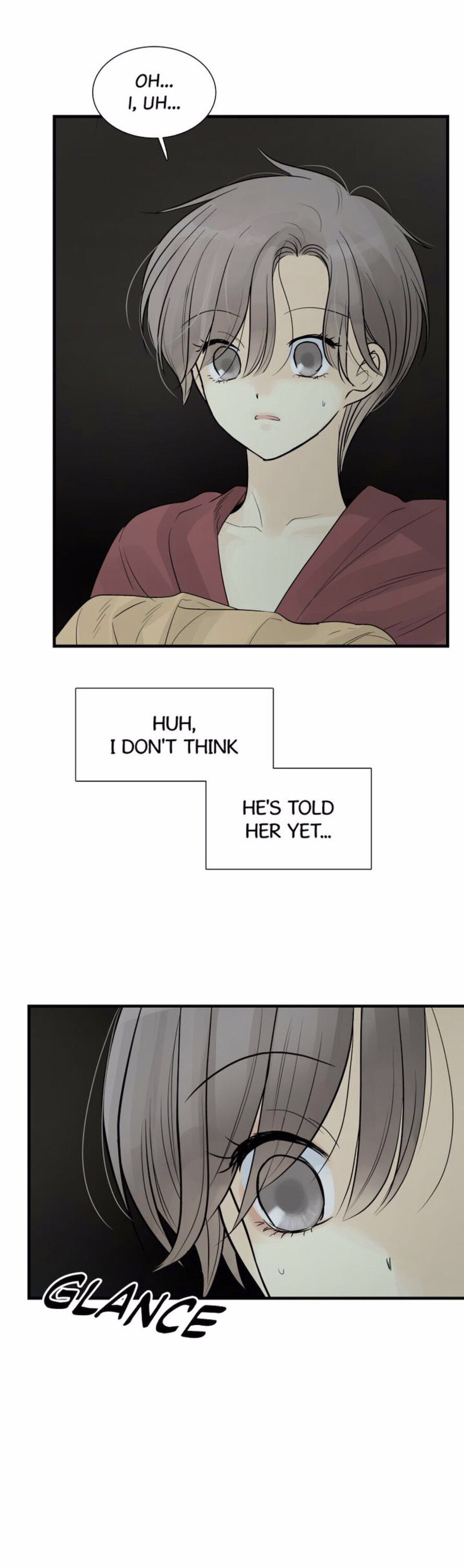 Totem Realm - Chapter 59 - picture 2