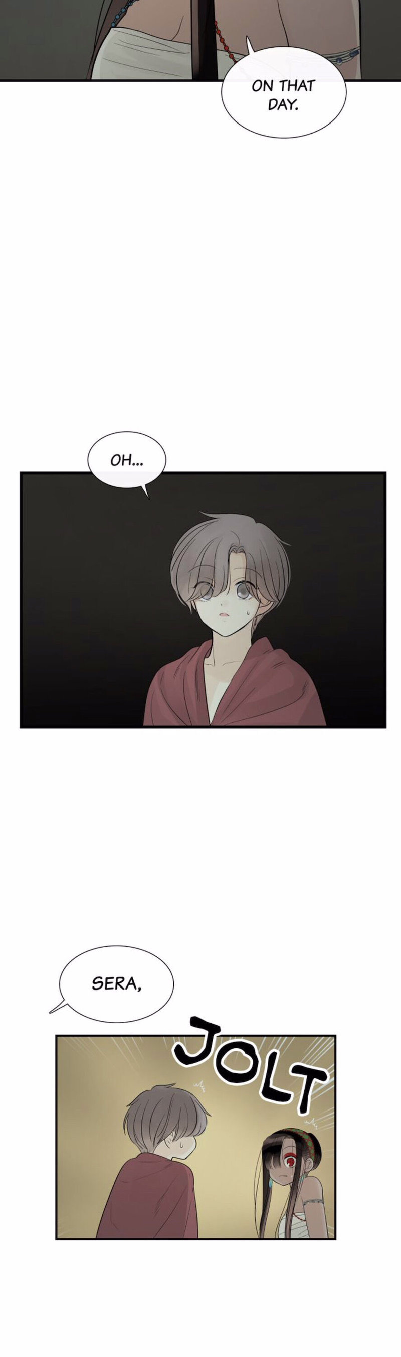 Totem Realm - Chapter 59 - picture 23