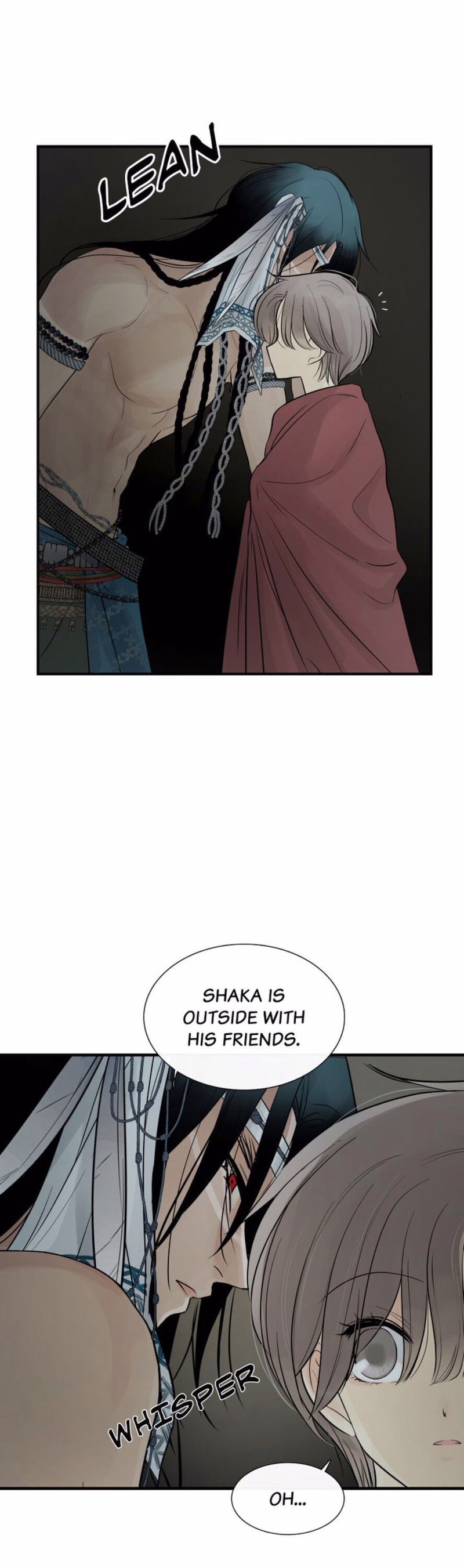 Totem Realm - Chapter 59 - picture 25