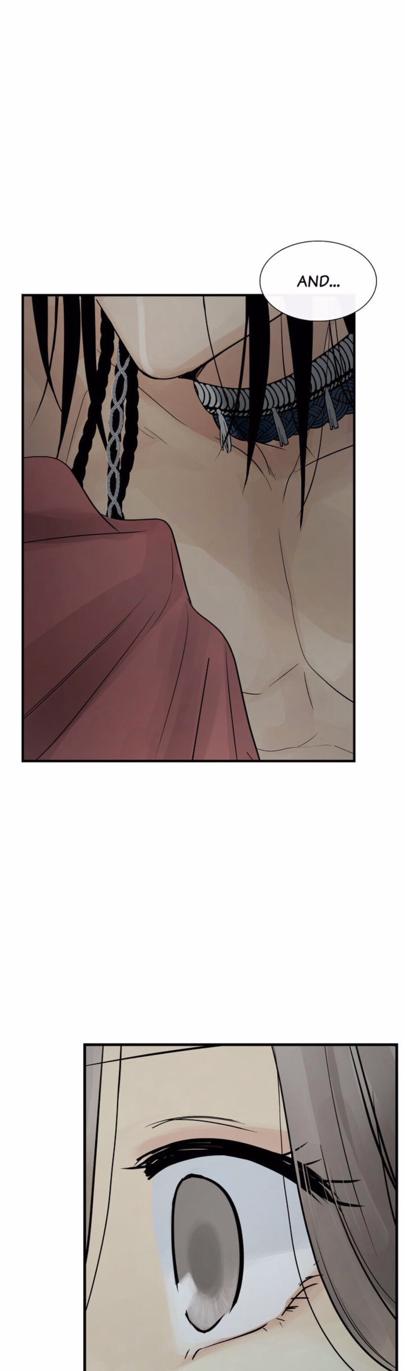 Totem Realm - Chapter 59 - picture 26