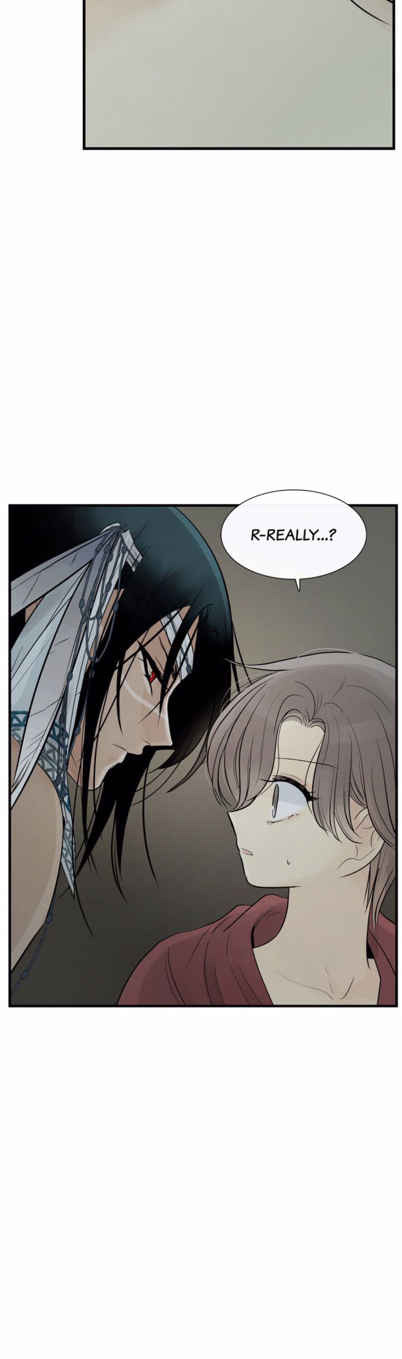 Totem Realm - Chapter 59 - picture 27