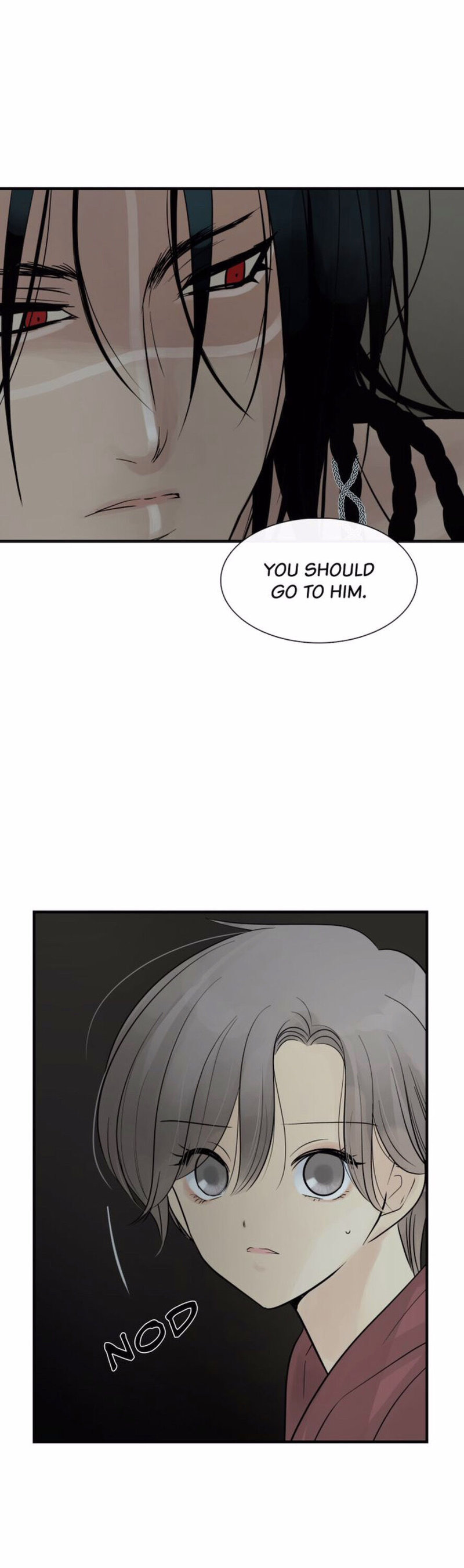 Totem Realm - Chapter 59 - picture 28