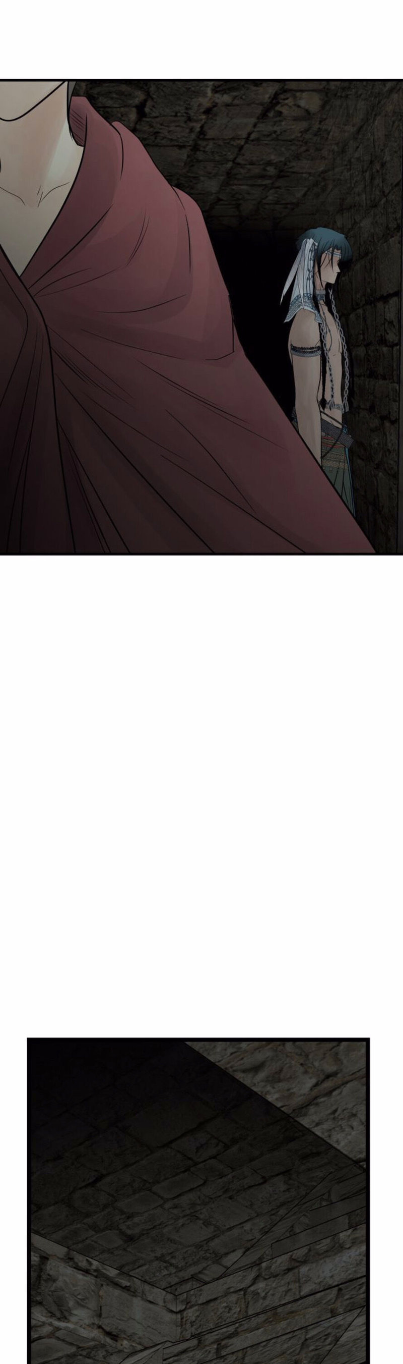 Totem Realm - Chapter 59 - picture 29