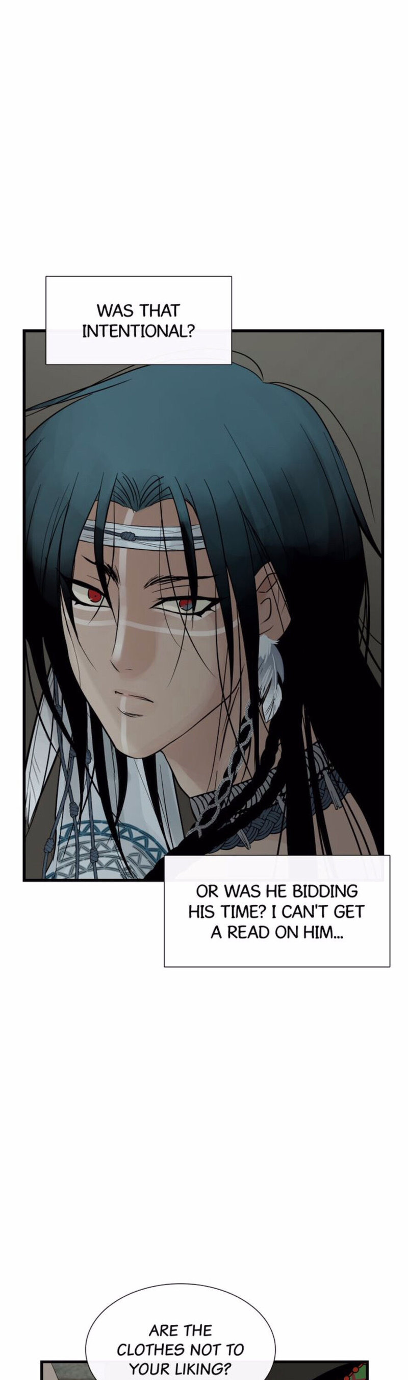 Totem Realm - Chapter 59 - picture 3