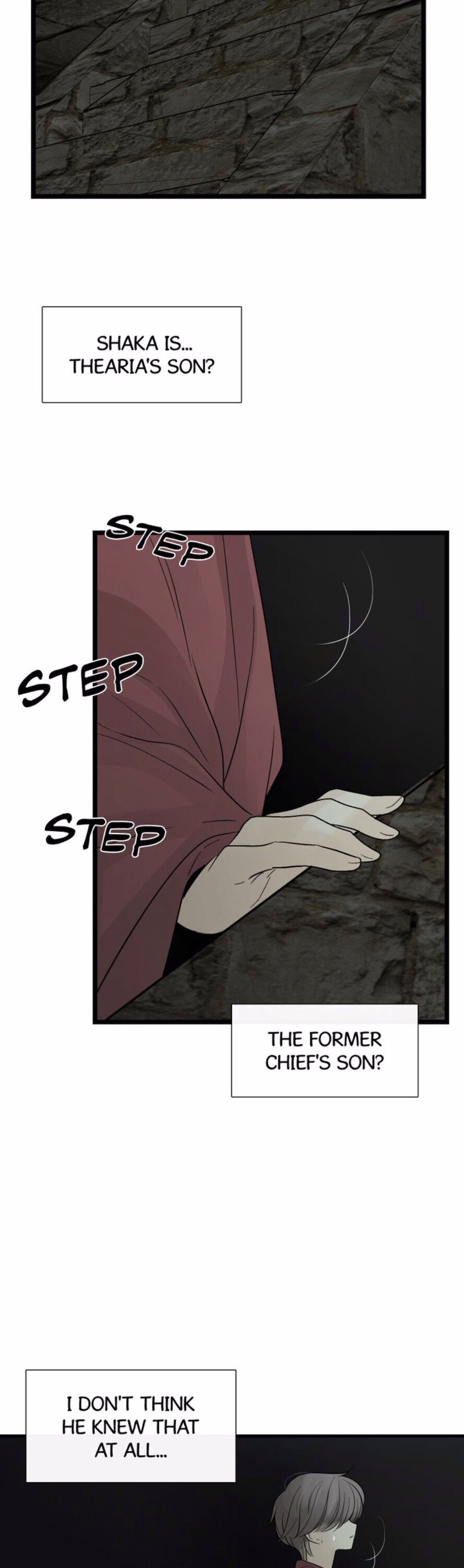 Totem Realm - Chapter 59 - picture 30