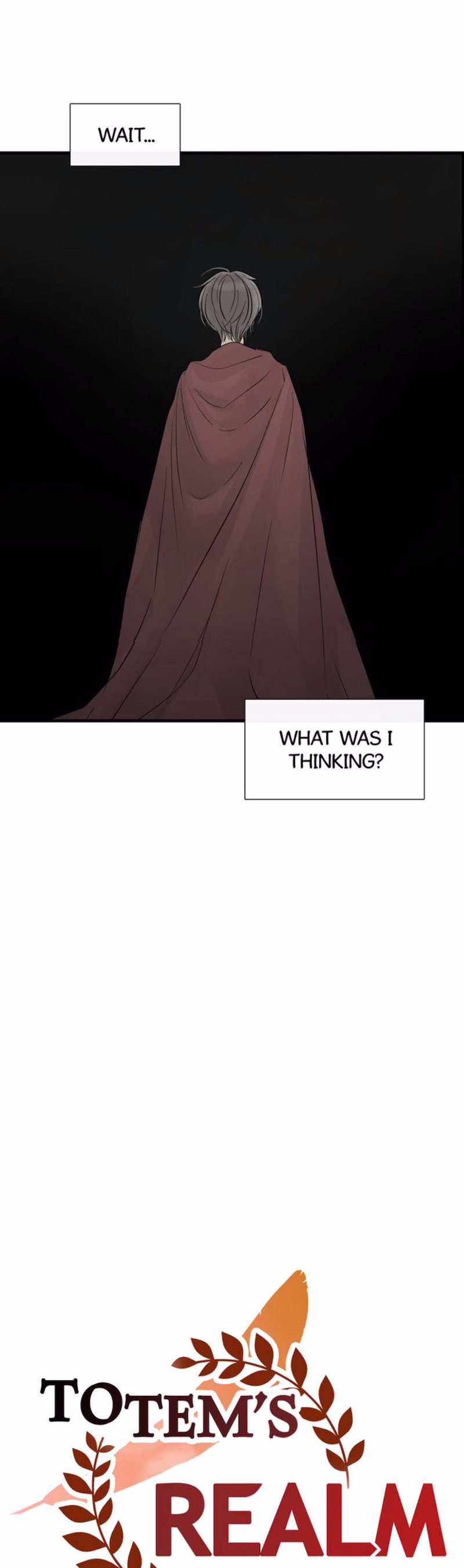 Totem Realm - Chapter 59 - picture 32