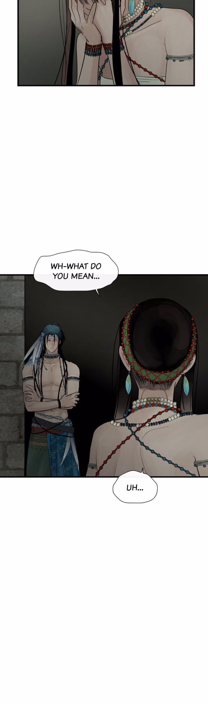 Totem Realm - Chapter 59 - picture 34