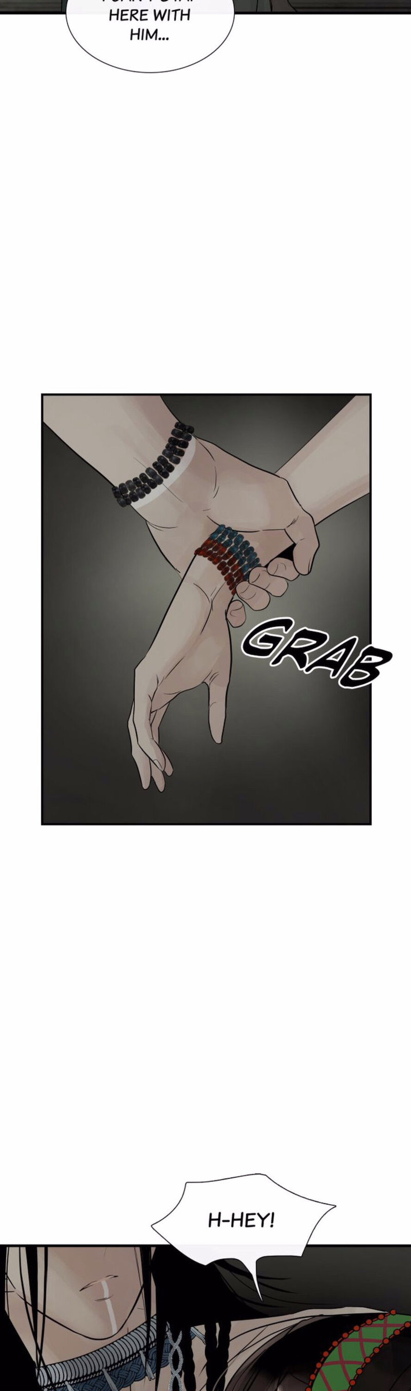 Totem Realm - Chapter 59 - picture 36