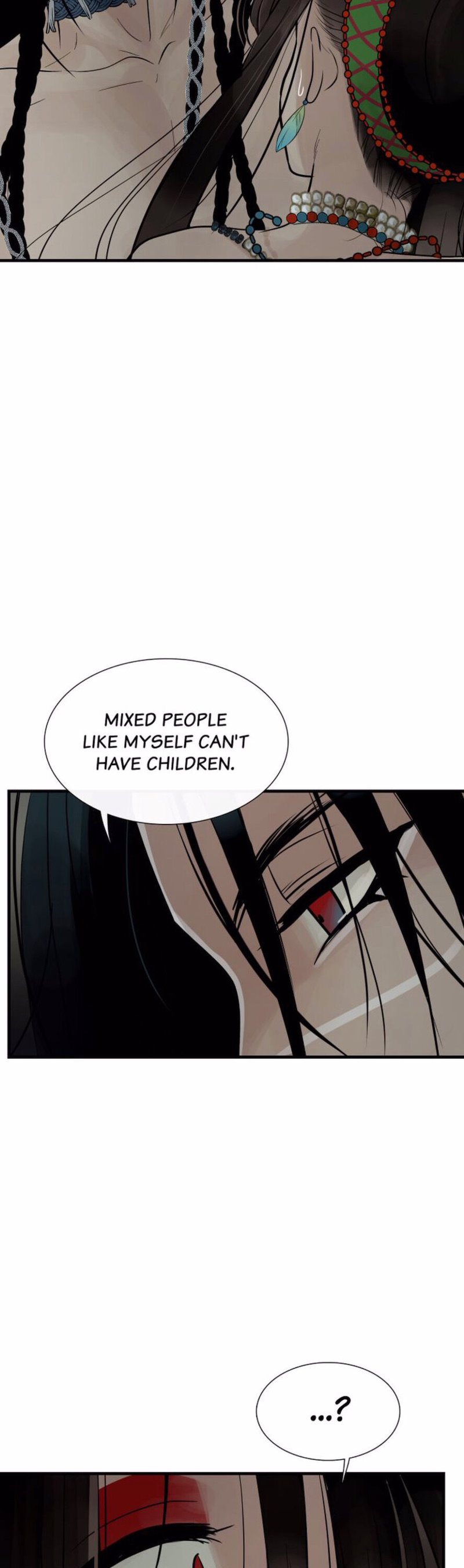 Totem Realm - Chapter 59 - picture 37