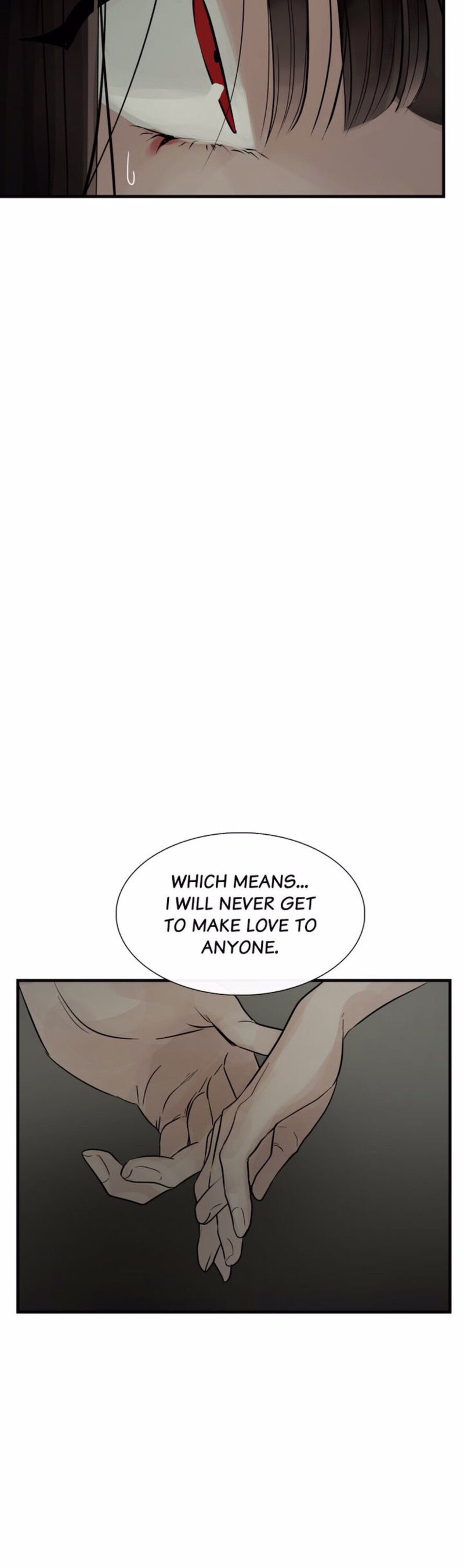 Totem Realm - Chapter 59 - picture 38