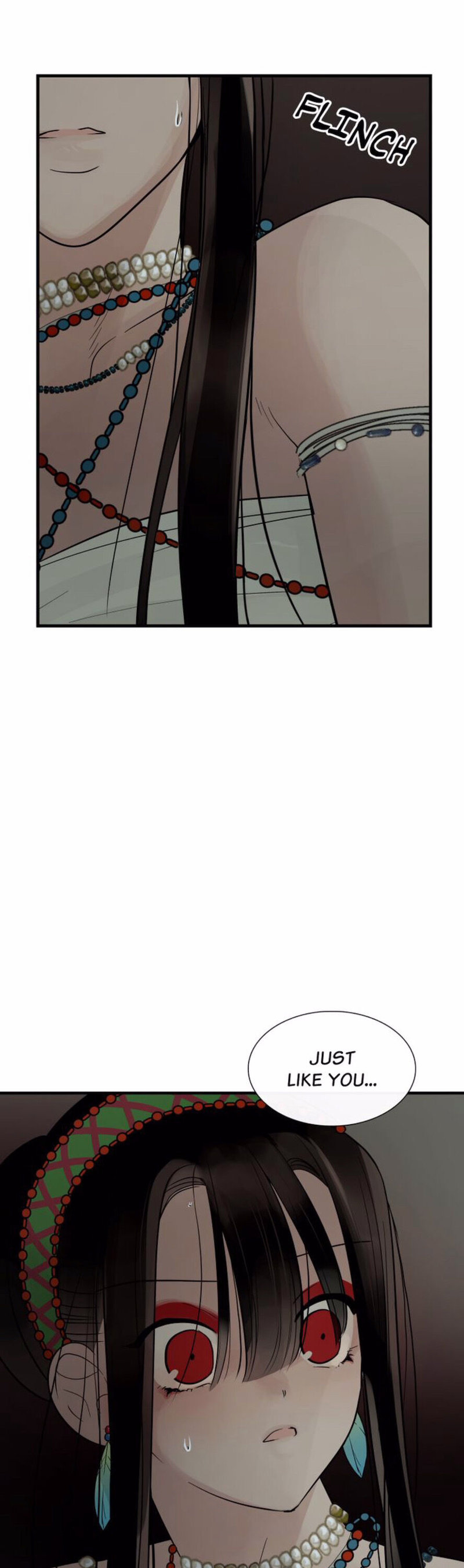 Totem Realm - Chapter 59 - picture 39