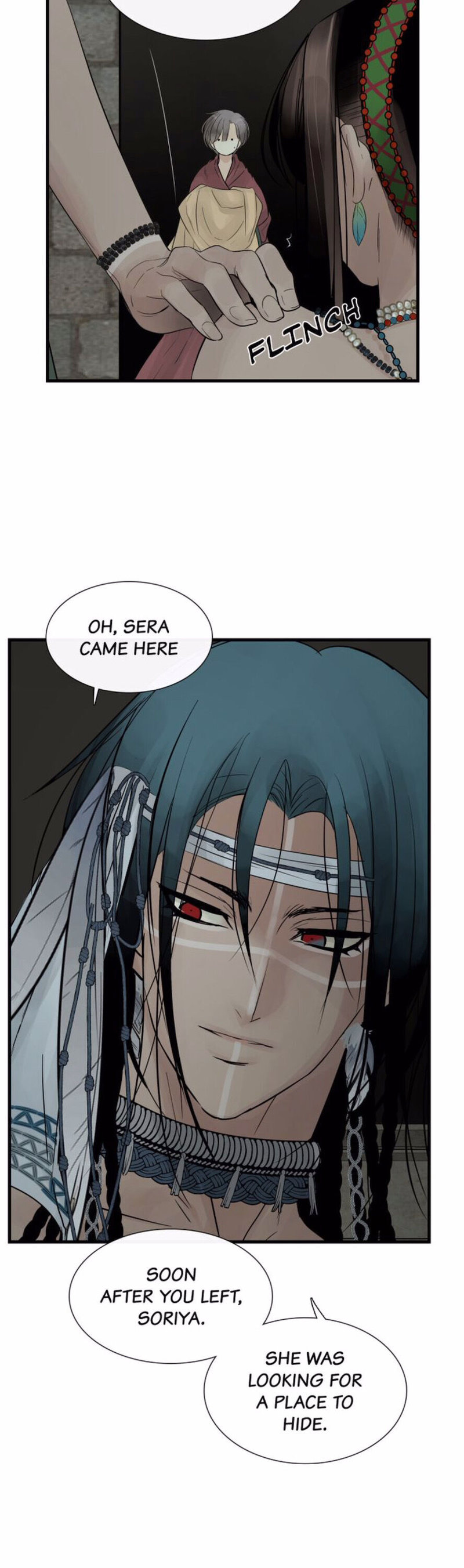 Totem Realm - Chapter 59 - picture 4