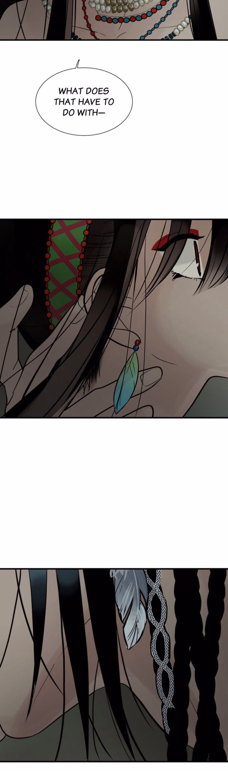 Totem Realm - Chapter 59 - picture 40
