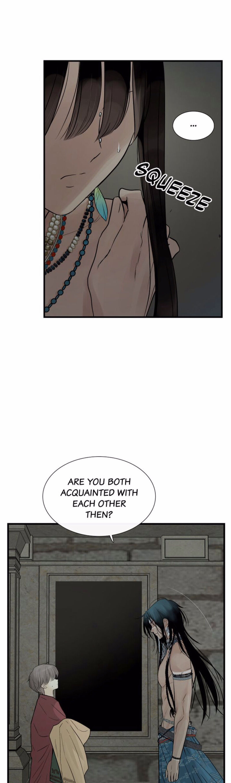Totem Realm - Chapter 59 - picture 5