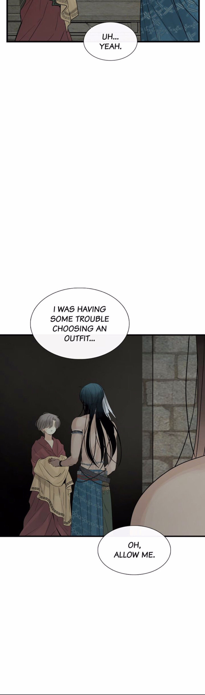 Totem Realm - Chapter 59 - picture 6