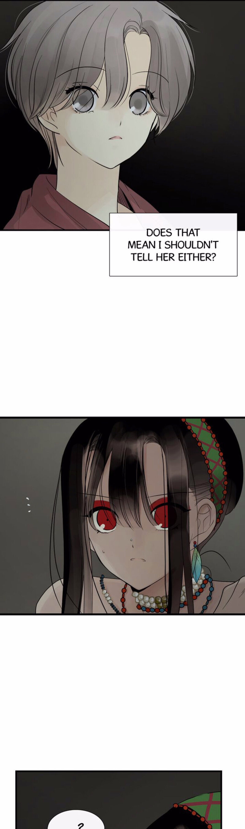 Totem Realm - Chapter 59 - picture 7