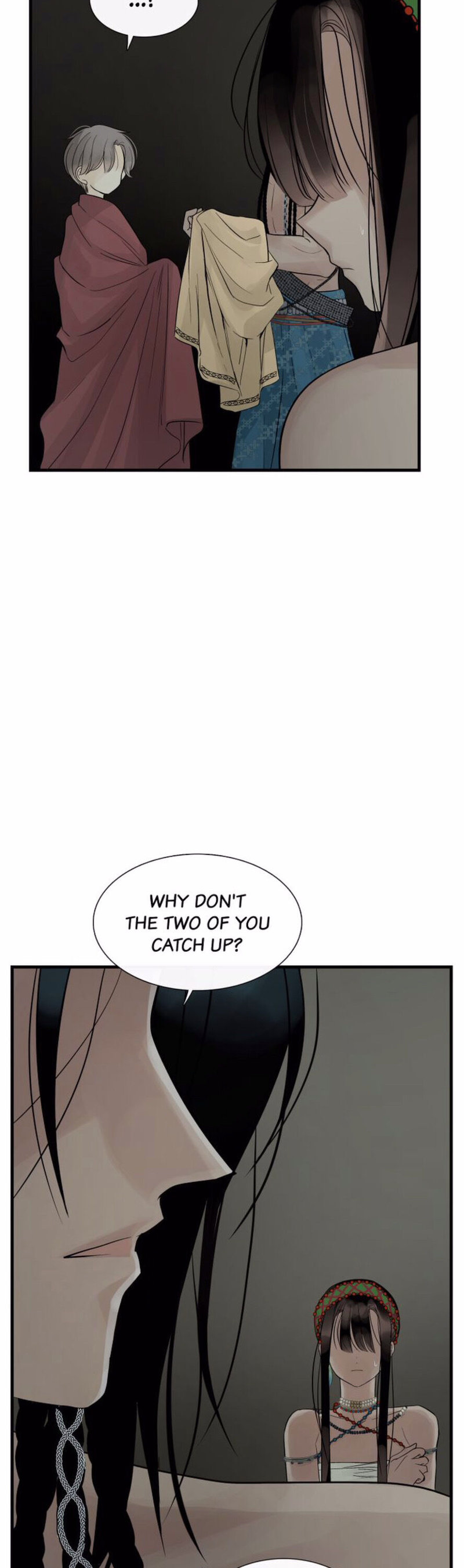 Totem Realm - Chapter 59 - picture 8