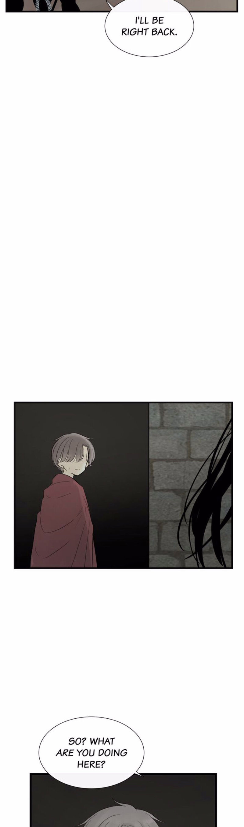 Totem Realm - Chapter 59 - picture 9