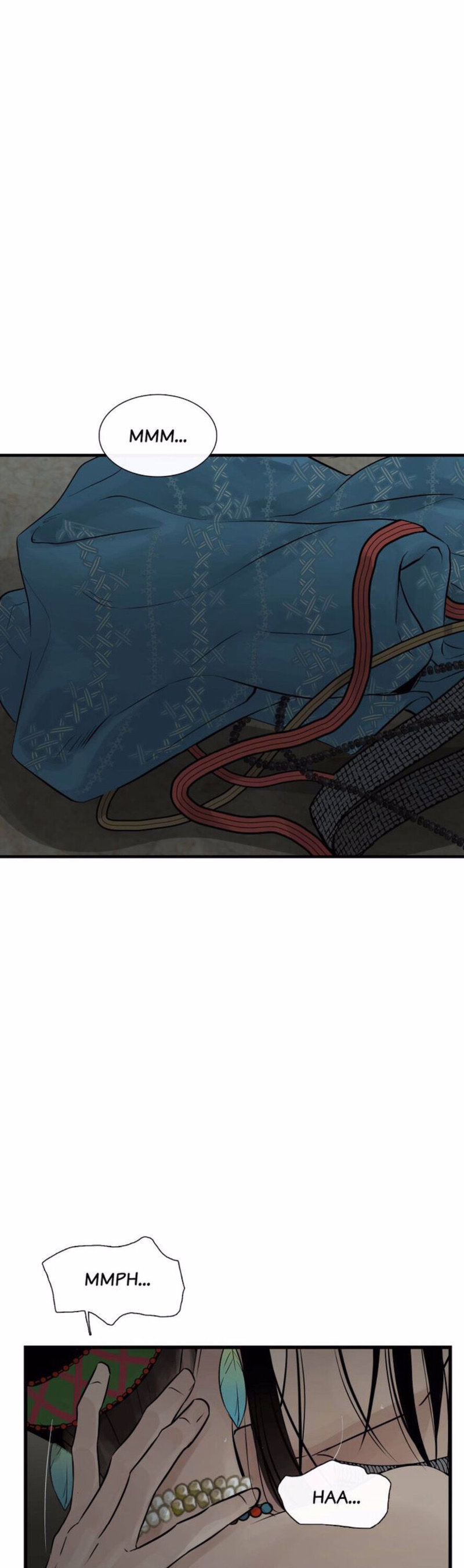 Totem Realm - Chapter 60 - picture 0