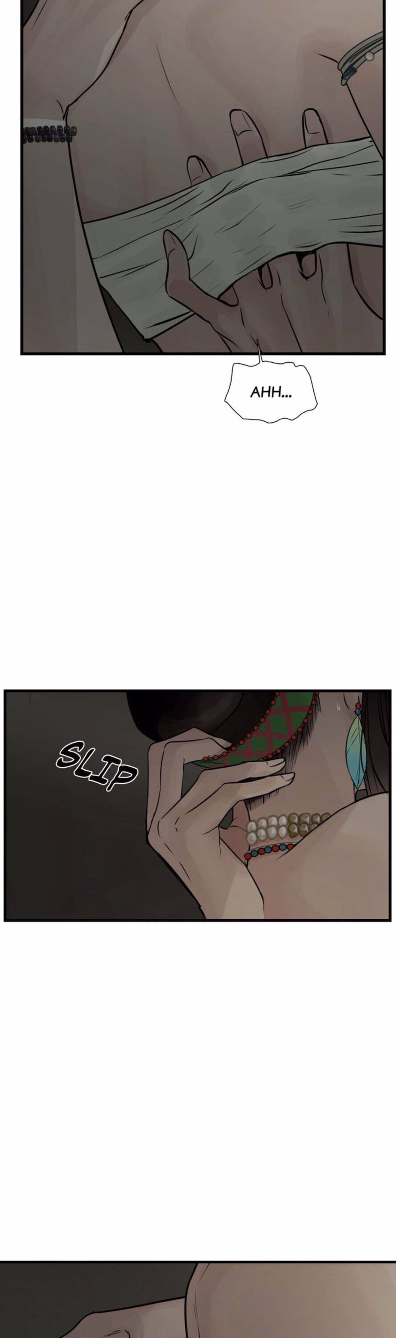 Totem Realm - Chapter 60 - picture 1