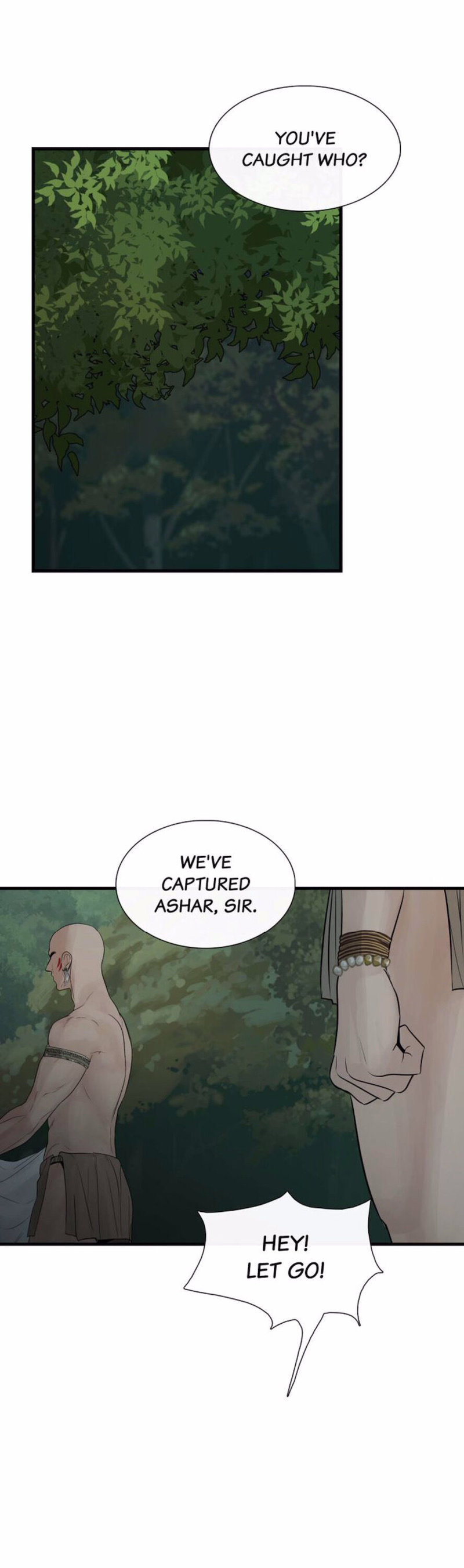 Totem Realm - Chapter 60 - picture 11