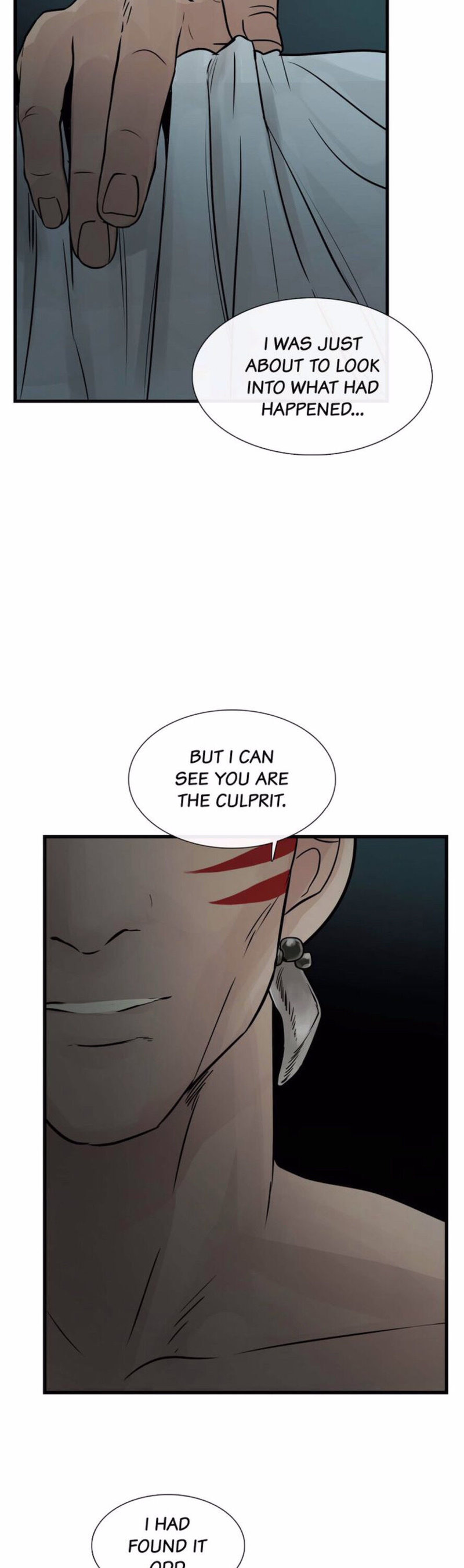 Totem Realm - Chapter 60 - picture 16