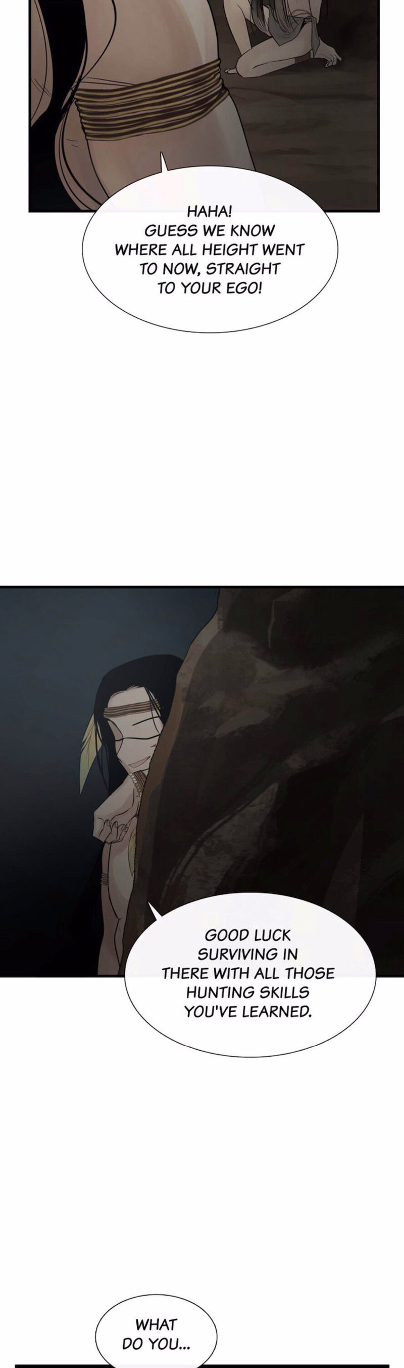Totem Realm - Chapter 60 - picture 22