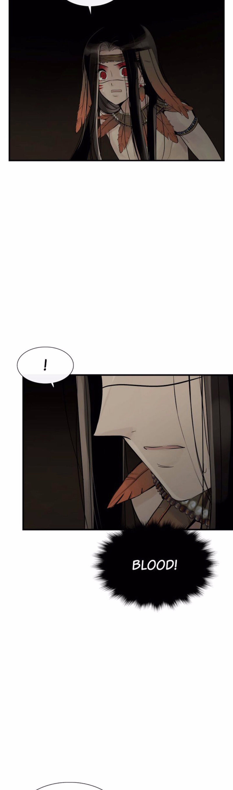 Totem Realm - Chapter 60 - picture 23