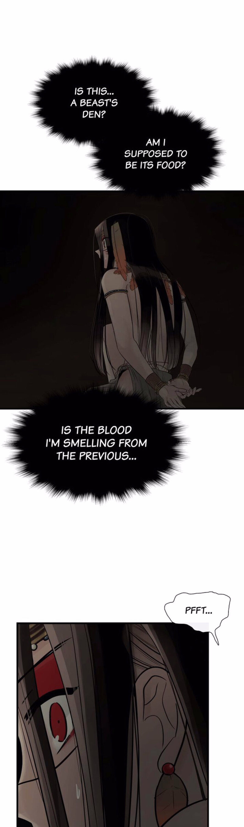 Totem Realm - Chapter 60 - picture 26