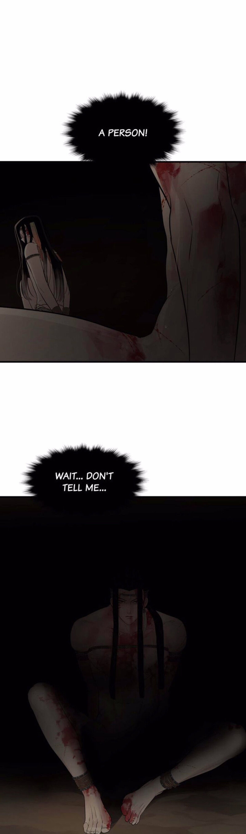 Totem Realm - Chapter 60 - picture 28