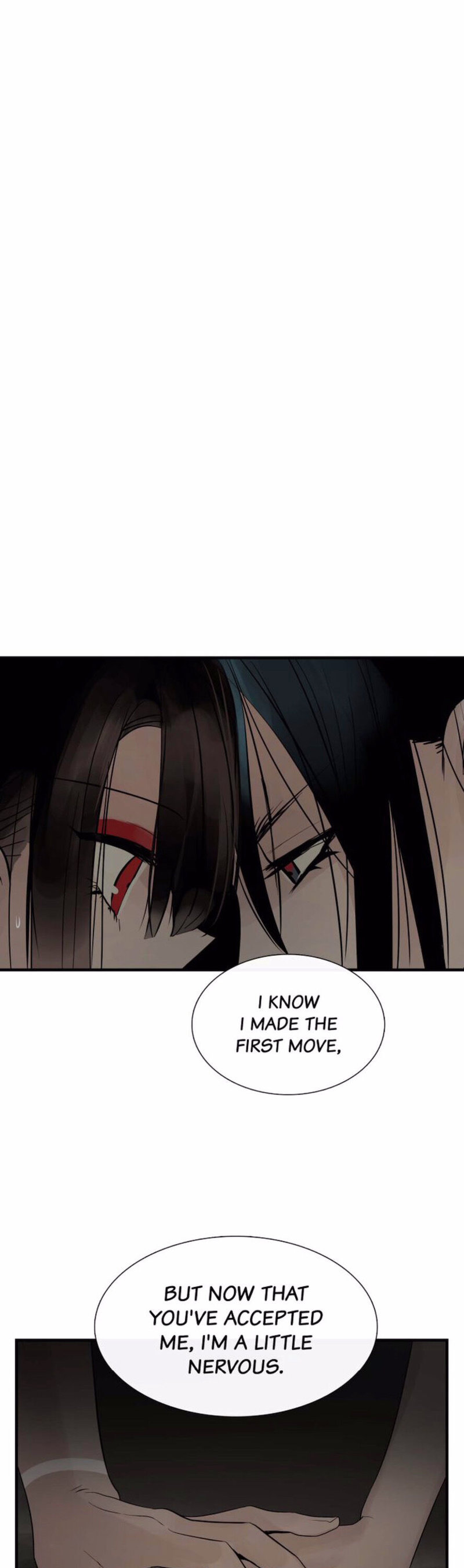 Totem Realm - Chapter 60 - picture 3