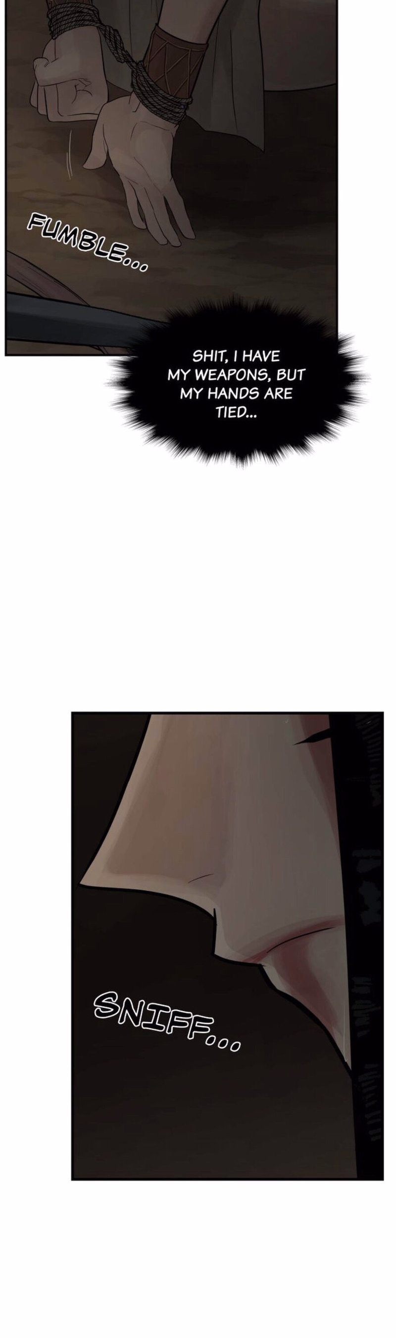 Totem Realm - Chapter 60 - picture 30