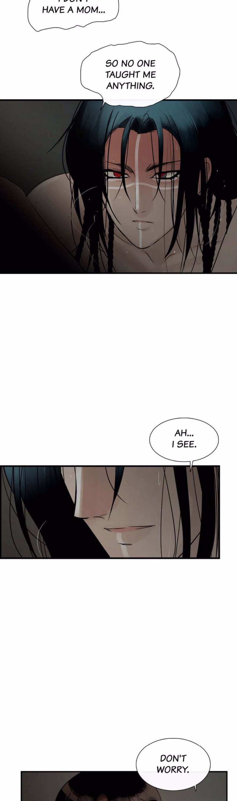 Totem Realm - Chapter 60 - picture 36