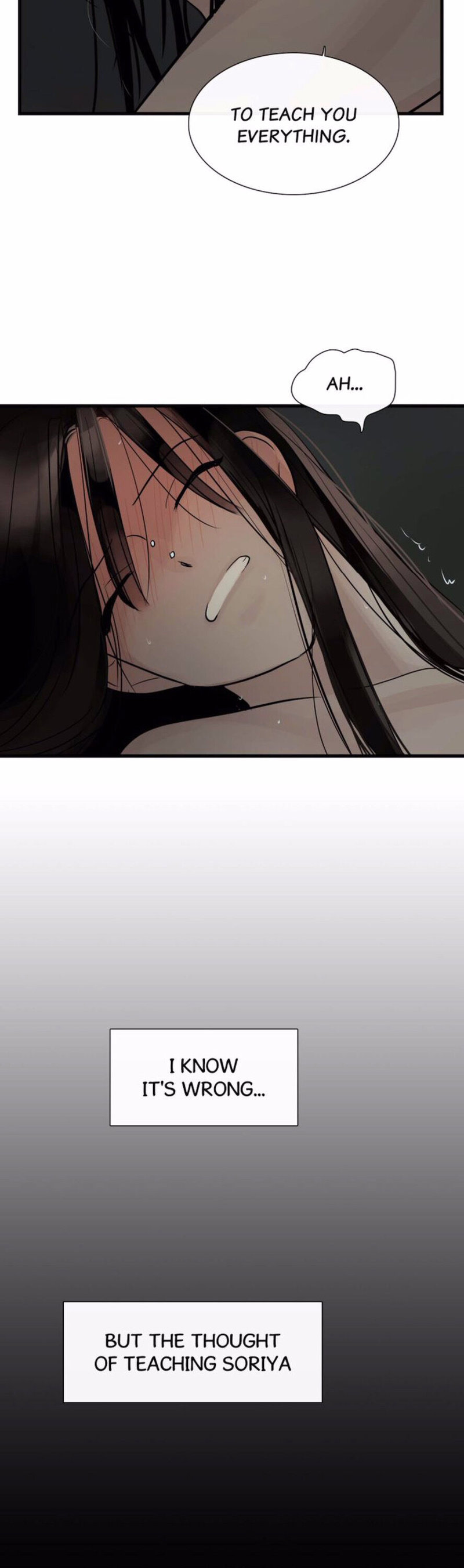 Totem Realm - Chapter 60 - picture 38