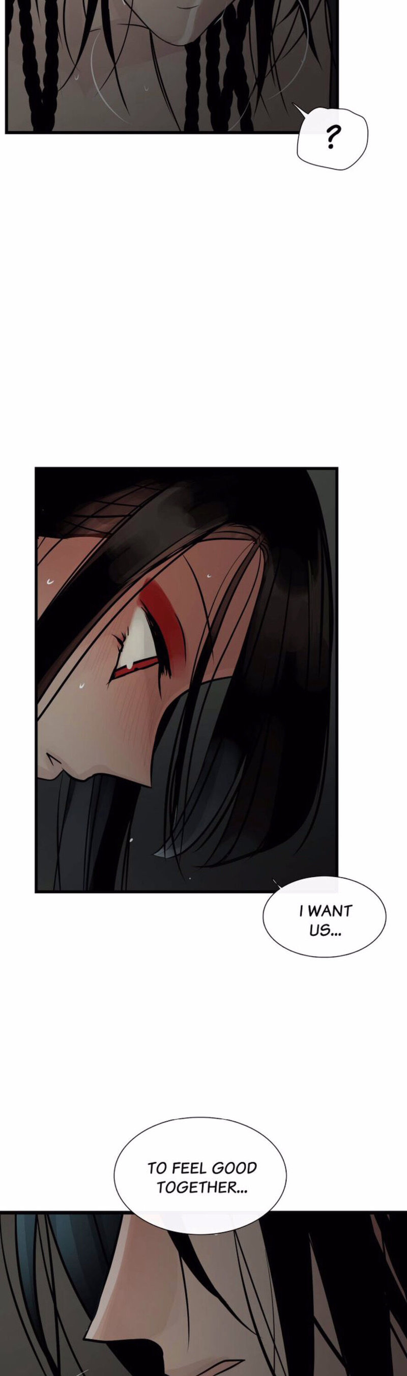 Totem Realm - Chapter 60 - picture 40