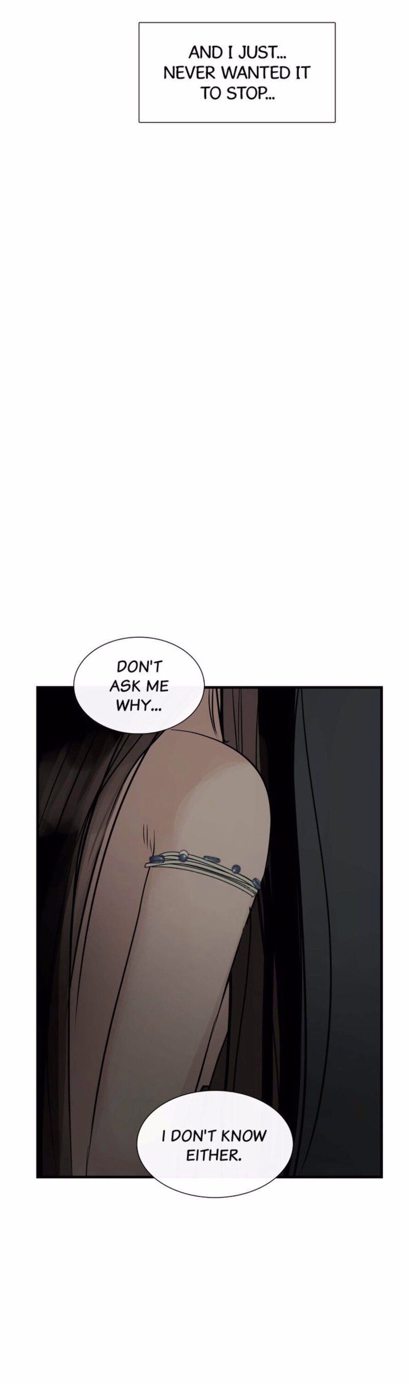 Totem Realm - Chapter 60 - picture 6