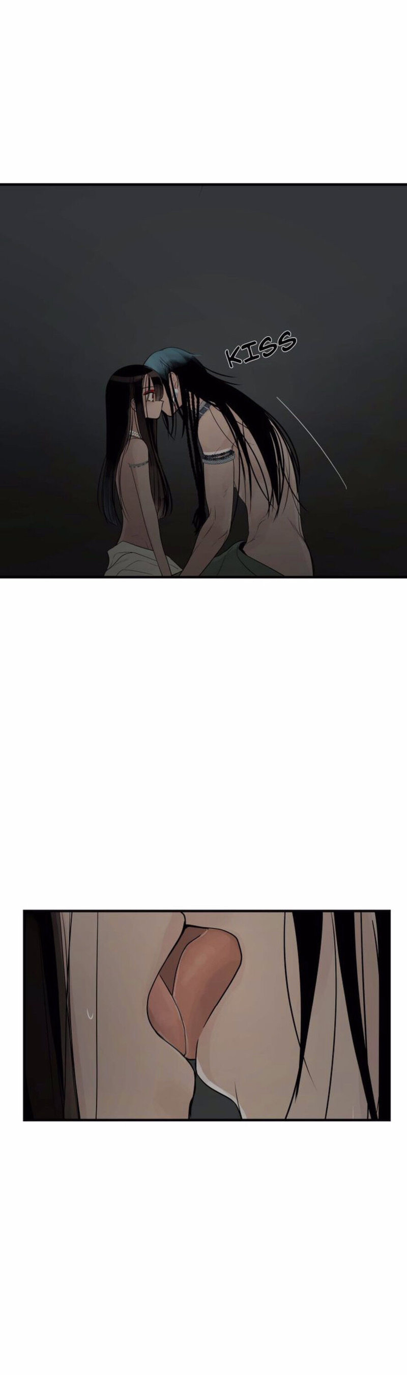 Totem Realm - Chapter 60 - picture 7